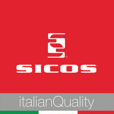 Scala alluminio domina gr 8