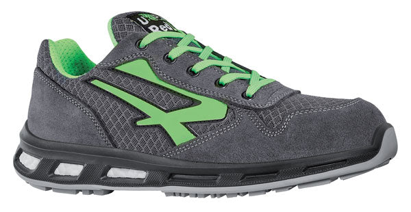 Scarpa u.power point s1p m.39
