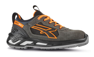 Scarpa u.power ryder s1p m.39