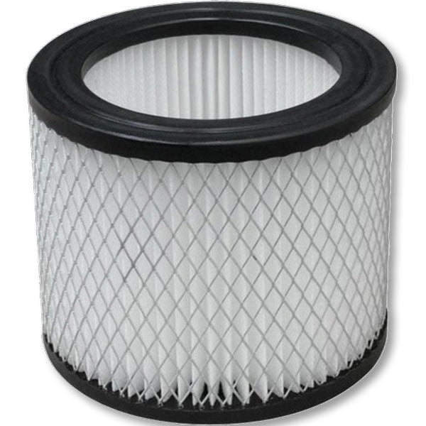 Filtro ricambio per aspiracenere AR15