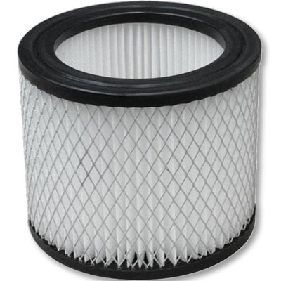 Filtro ricambio per aspiracenere AR15