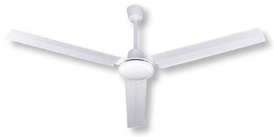 Ventilatore a Soffitto 3 Pale 70W