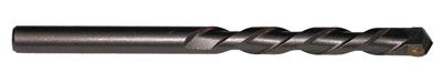 Punta muro granito super 13x150 mm.