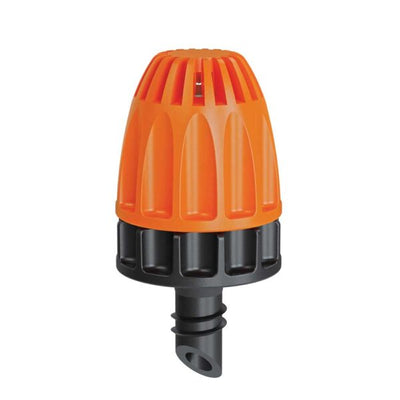 Microirrigatore 360 gradi Cf.Blister 10 Pezzi