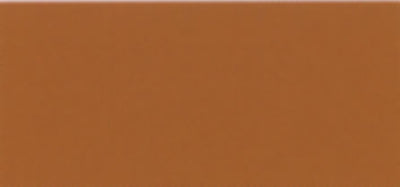 Smaltino lt.0,125 giallo ocra