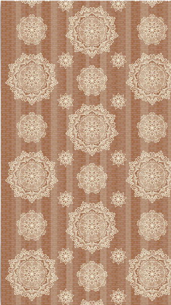 Terramat h.60 articolo 1058-4