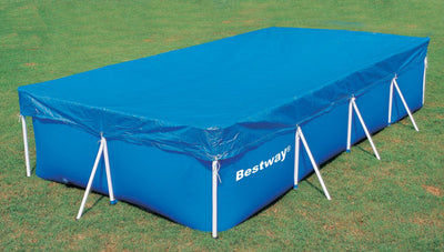 Copripiscina frame rett.300x201
