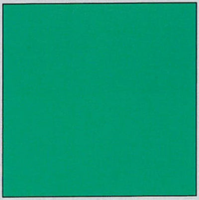 Plastica autoadesiva cm.45 verde chiaro