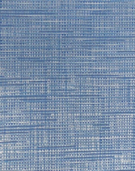Tappeto rustik h.cm.53 azzurro
