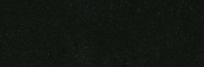 Plastica autoadesiva Bonita cm.45 Velluto Nero