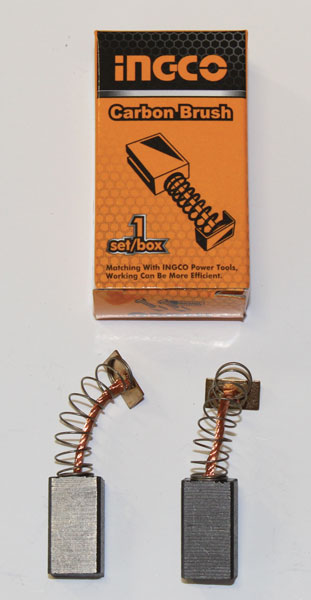 Carboncino i/mx218008 (pz.2)