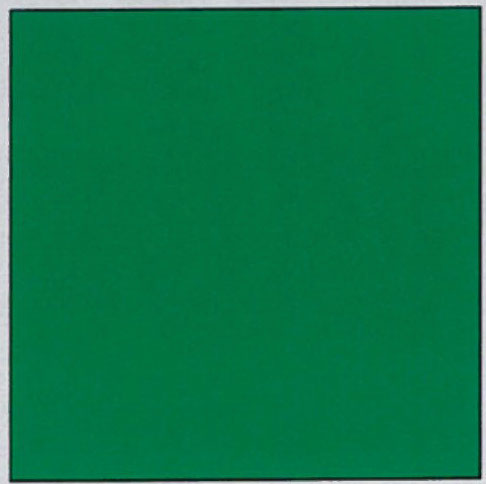 Plastica autoadesiva cm.45 verde