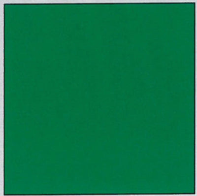 Plastica autoadesiva cm.45 verde