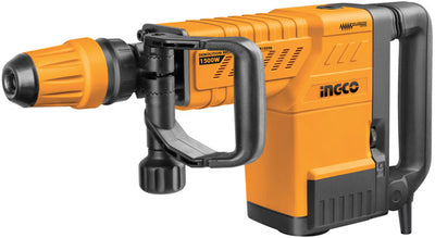 Martello Demolitore 1500W Ingco