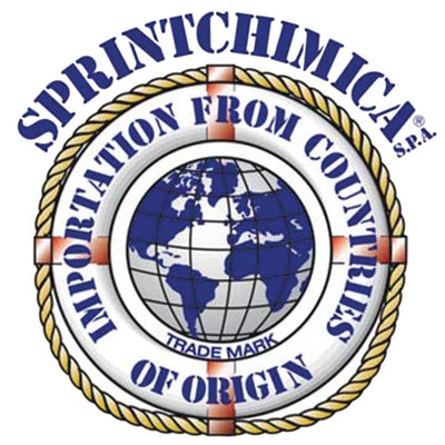 Convertitore di ruggine Sprintchimica ml.250
