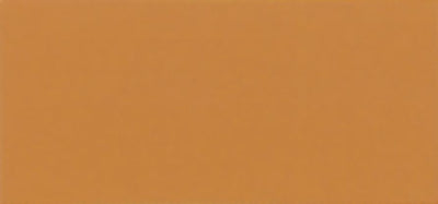 Smaltino lt.0,125 nocciola