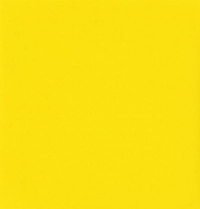 Kolorone colorante per idropitture ml 45 n.201 giallo oro