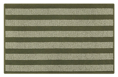 Tappeto band dimensioni:57 x 275cm disponibile in colori assortiti