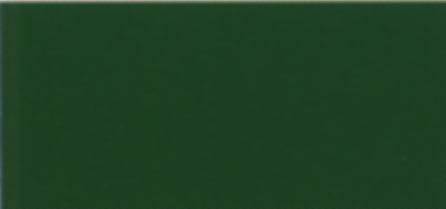 Smaltino lt.0,125 verde ral 6005