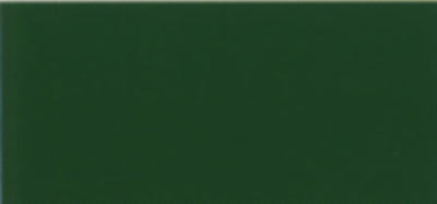 Smaltino lt.0,125 verde ral 6005