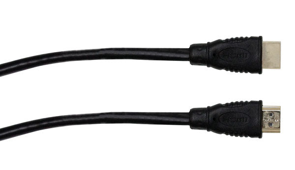 Cavo Hdmi 2 MT.