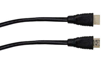 Cavo Hdmi 2 MT.