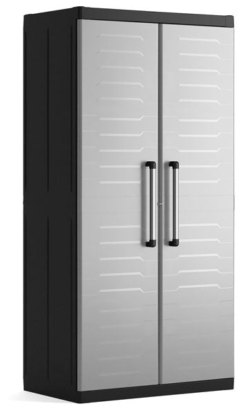 Mobile Detroit XL Tuttopiani 89x54x182h