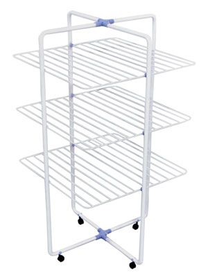 Stendi vip polo 30 gimi