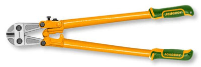 Tagliabulloni 18P/450MM