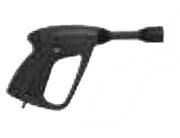 Pistola di ricambio per idropulitrice AR/EASY