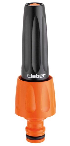 Lancia a spruzzo Cf.In Blister