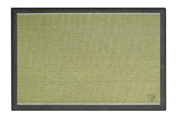 Tappeto inca cm 57 x 280 colori assortiti