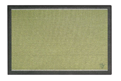 Tappeto inca cm 57 x 280 colori assortiti