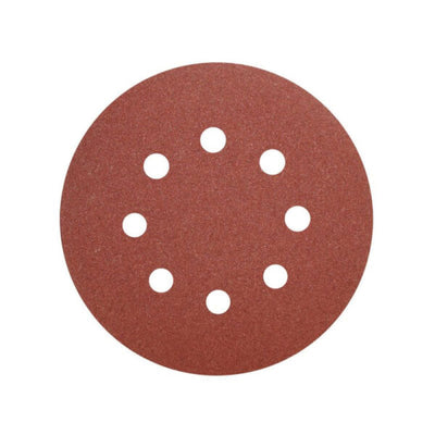 Carta abrasiva (pz.5)x i/rs4508