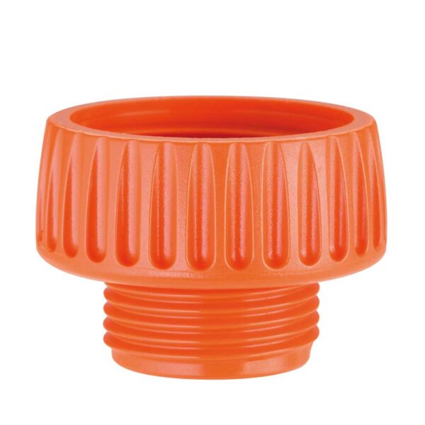 Adattatore 3/4 Maschio - 1P.Femmina Cf.In Blister