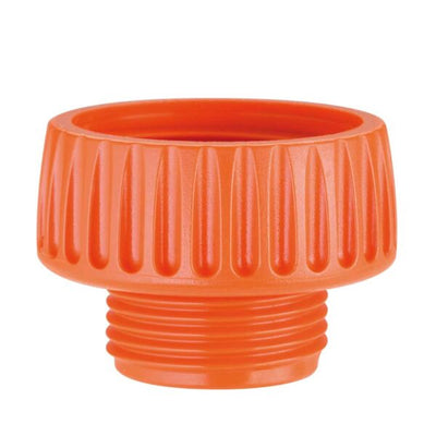 Adattatore 3/4 Maschio - 1P.Femmina Cf.In Blister