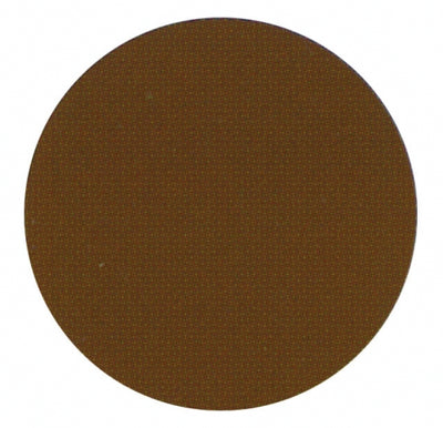 Colorante universale per vernici ml40 marrone