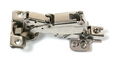 Cerniera innesto scodellino diametro 35 apertura 170G soft