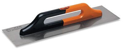 Frattone a due mani 480x140 814