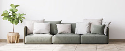 Battiscopa batilam mm.2.500 x 11 x 70 finitura: rovere premium