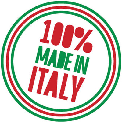 Basculina elegance bianco