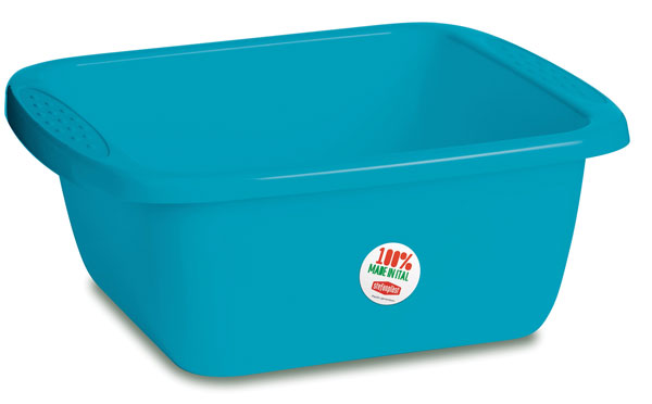 Bacinella rettang.l.primav.40x34x15