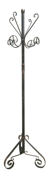 Attaccapanni fe/ba.fiordal.h160