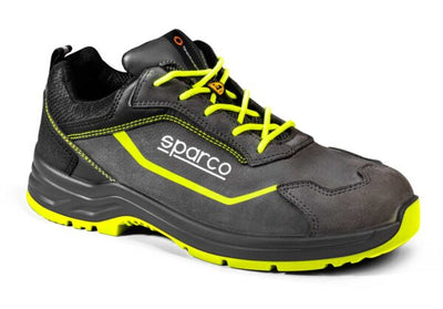 Scarpa Sparco Conor S3 TG.44