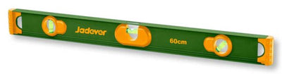 Livella 3 Bolle 60CM