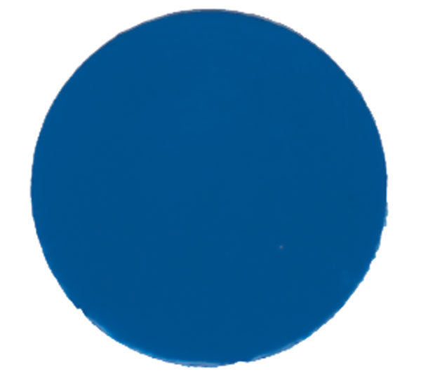 Bomboletta spray acrilico ml.400 blu traffico