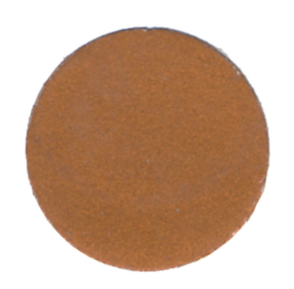 Bomboletta spray acrilico ml.400 oro ricco antico