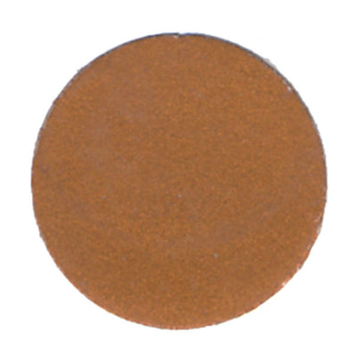 Bomboletta spray acrilico ml.400 oro ricco antico
