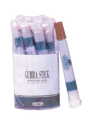 Gubra stick 37 rovere *