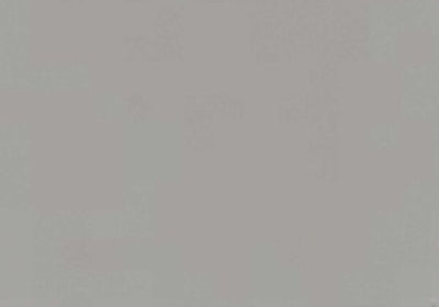 Vernifer 750 ml grigio perla brillante